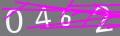 capsa